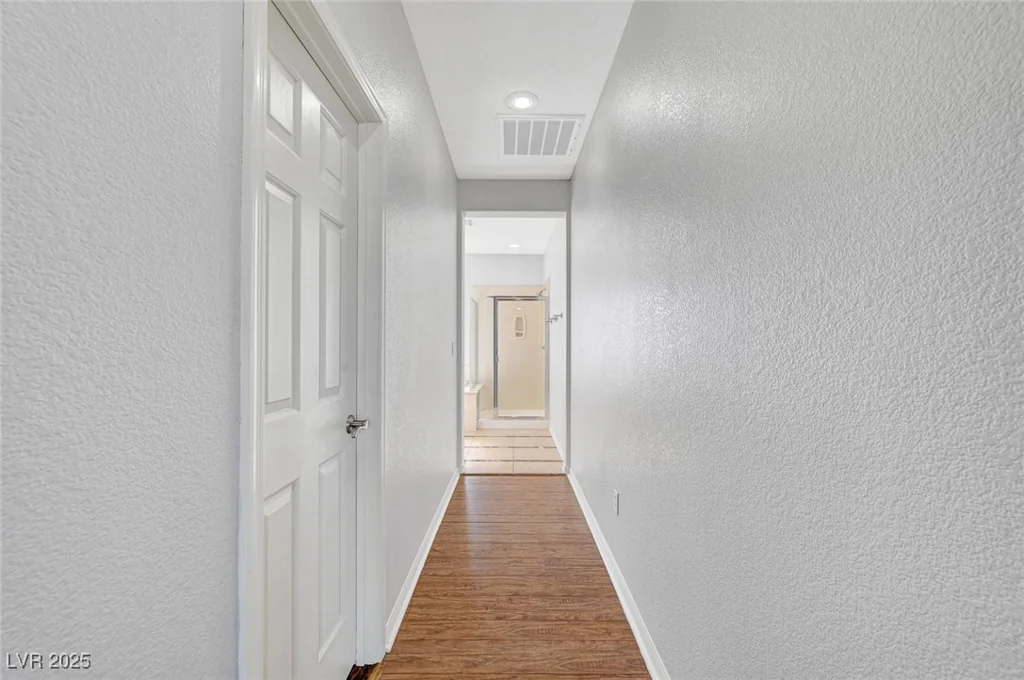 11356 Belmont Lake, Las Vegas, NV 89135