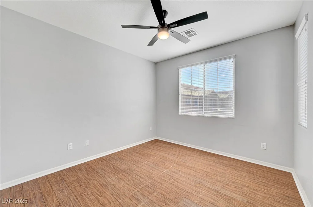 11356 Belmont Lake, Las Vegas, NV 89135