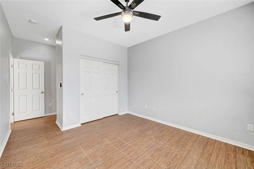 11356 Belmont Lake, Las Vegas, NV 89135