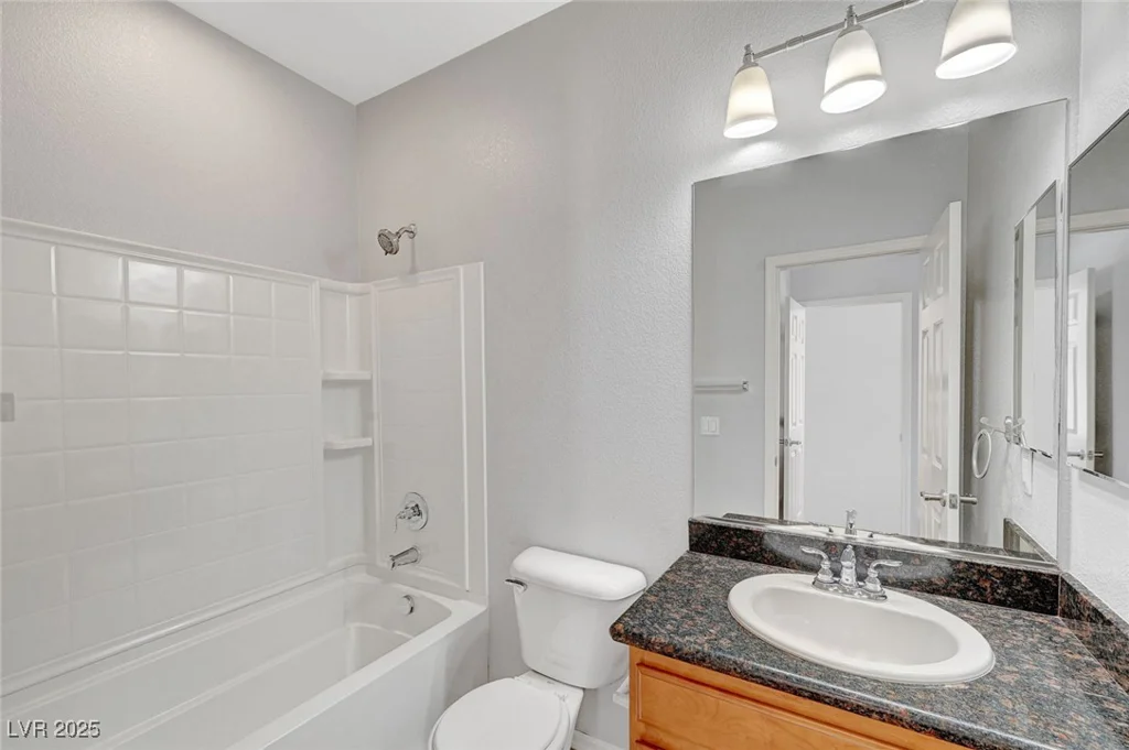 11356 Belmont Lake, Las Vegas, NV 89135