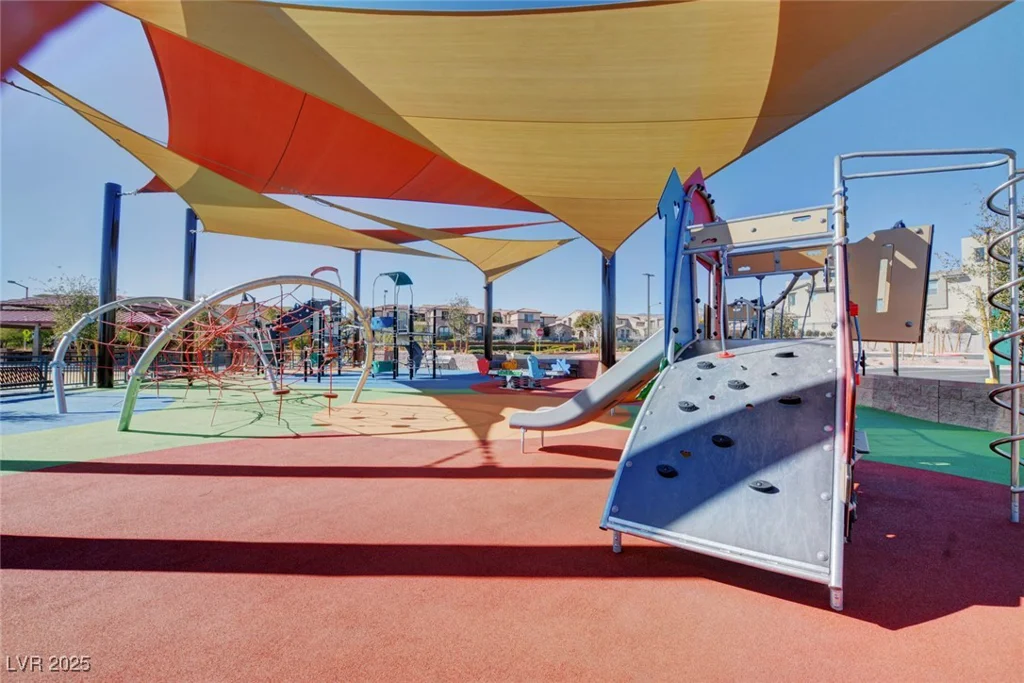 11356 Belmont Lake, Las Vegas, NV 89135