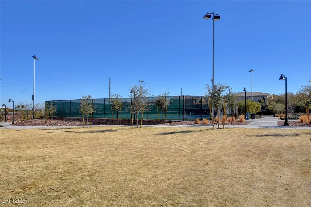 11356 Belmont Lake, Las Vegas, NV 89135