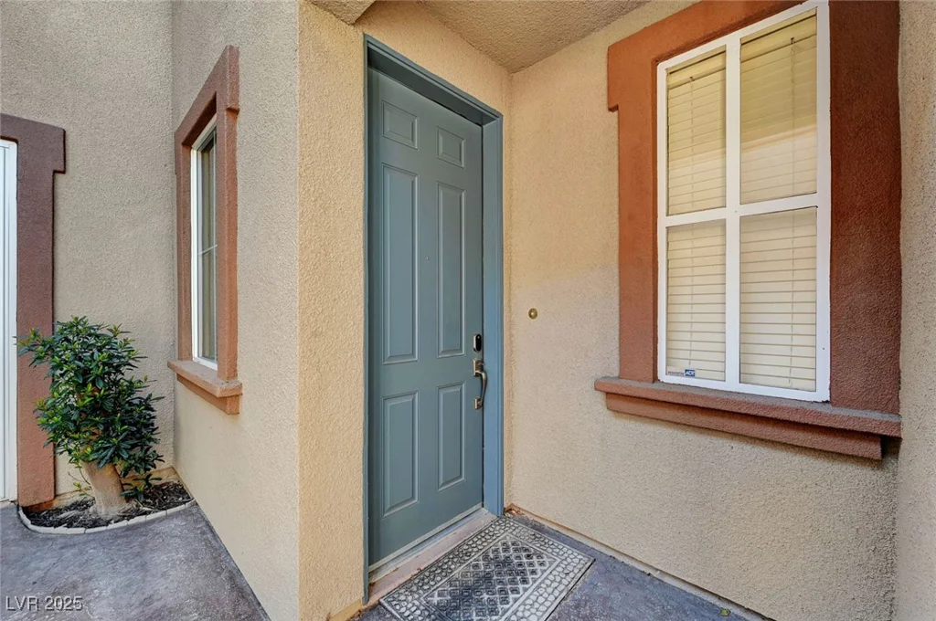11356 Belmont Lake, Las Vegas, NV 89135