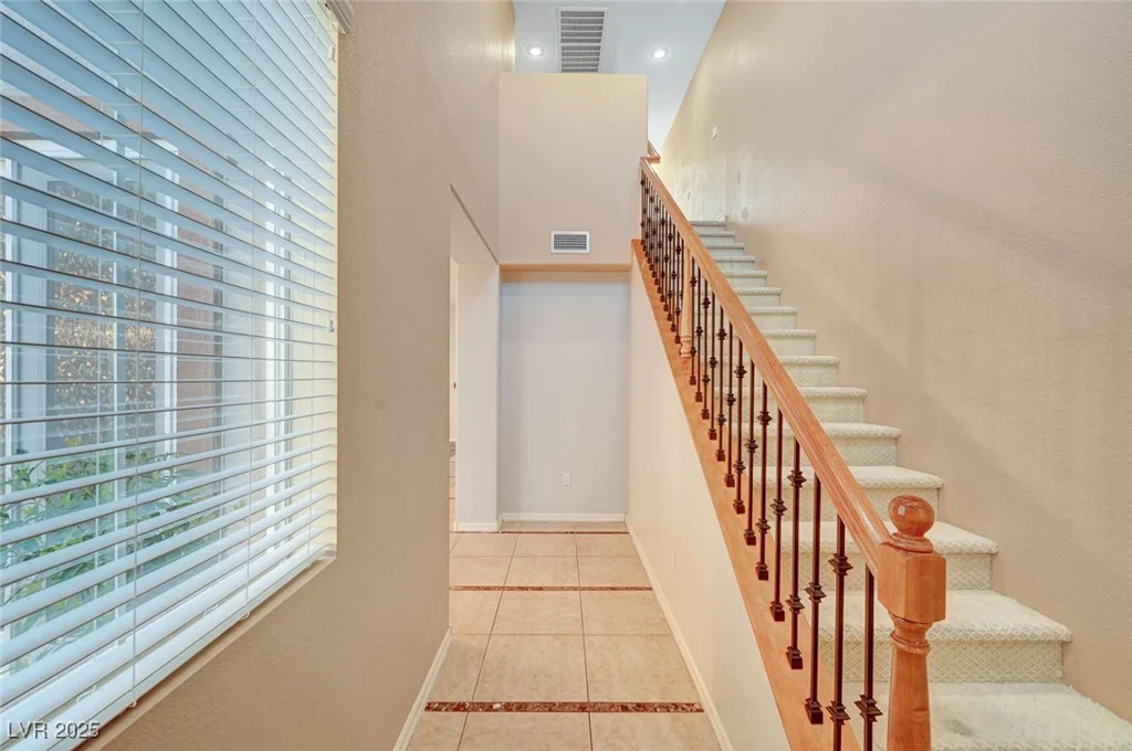 11356 Belmont Lake, Las Vegas, NV 89135