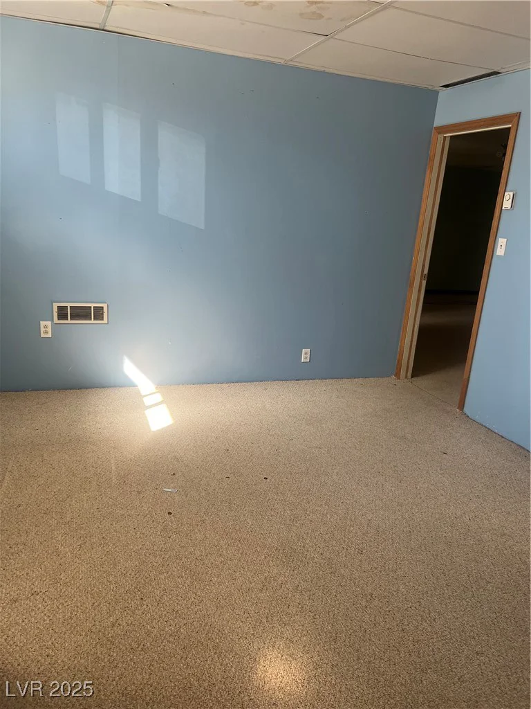 1 Cleave, Ely, NV 89301