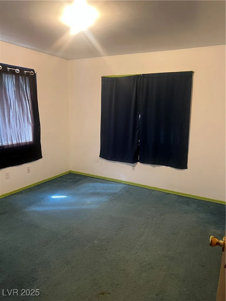 1 Cleave, Ely, NV 89301