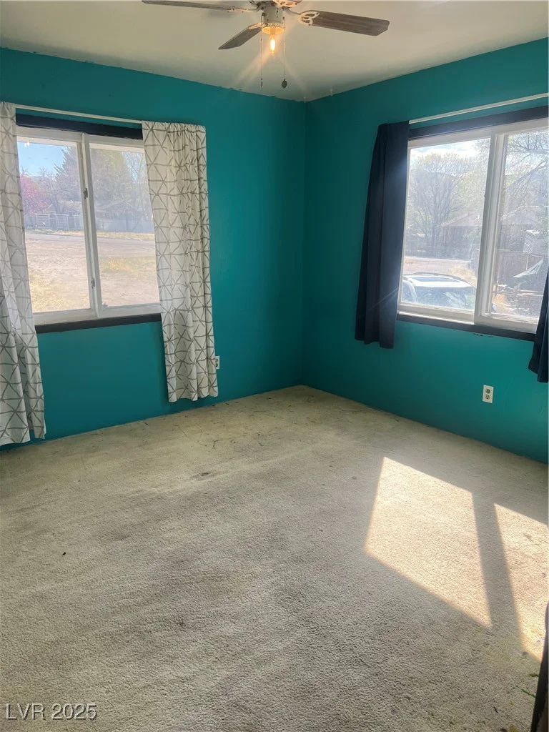 1 Cleave, Ely, NV 89301