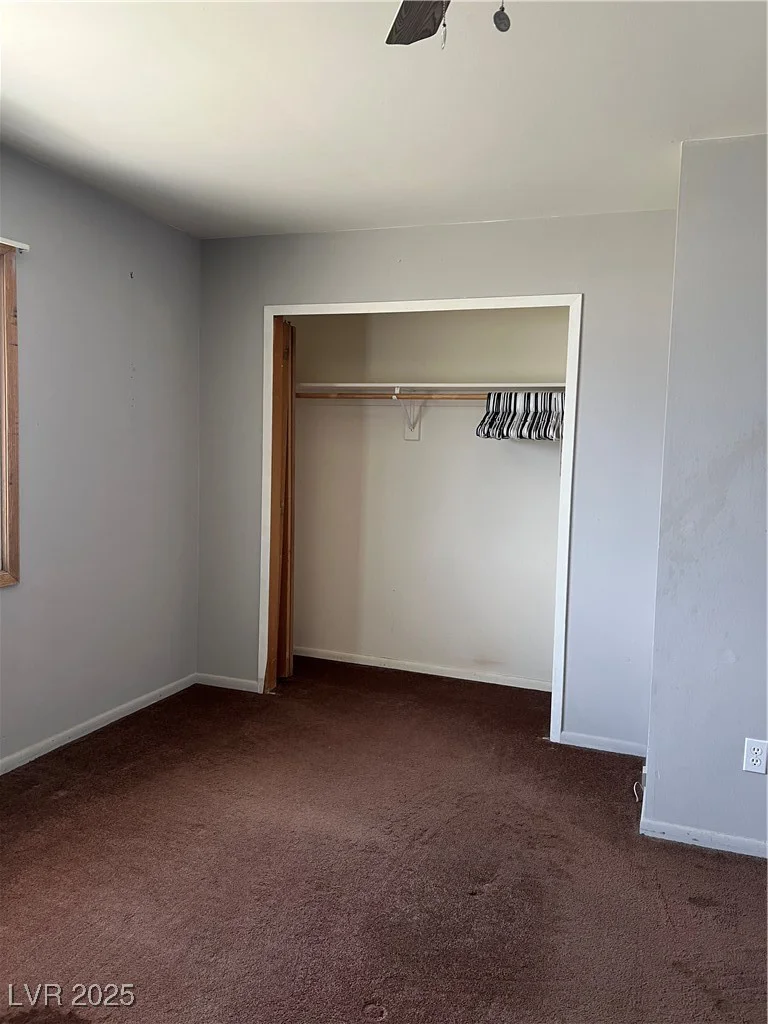 1 Cleave, Ely, NV 89301