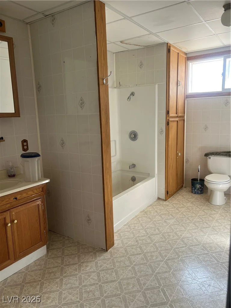 1 Cleave, Ely, NV 89301