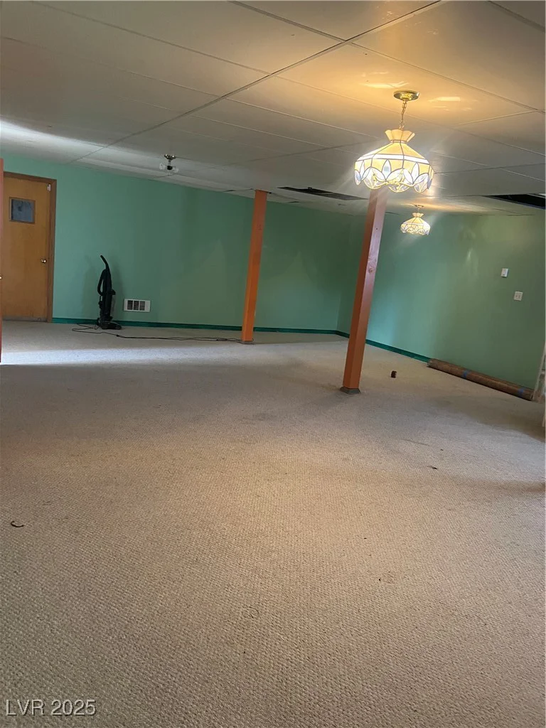 1 Cleave, Ely, NV 89301