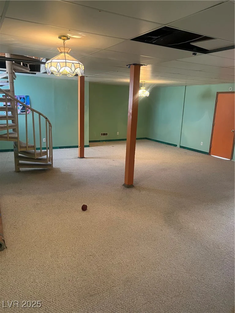 1 Cleave, Ely, NV 89301