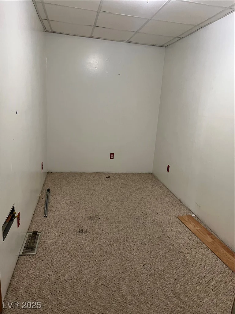 1 Cleave, Ely, NV 89301