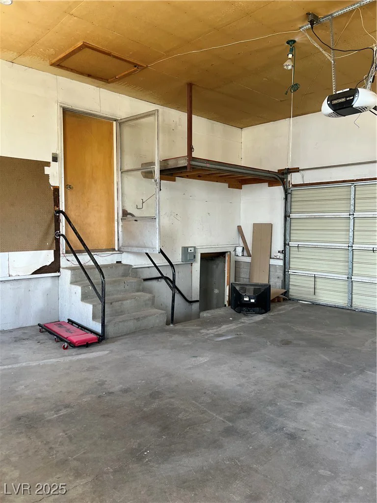 1 Cleave, Ely, NV 89301