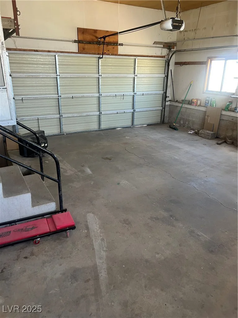 1 Cleave, Ely, NV 89301