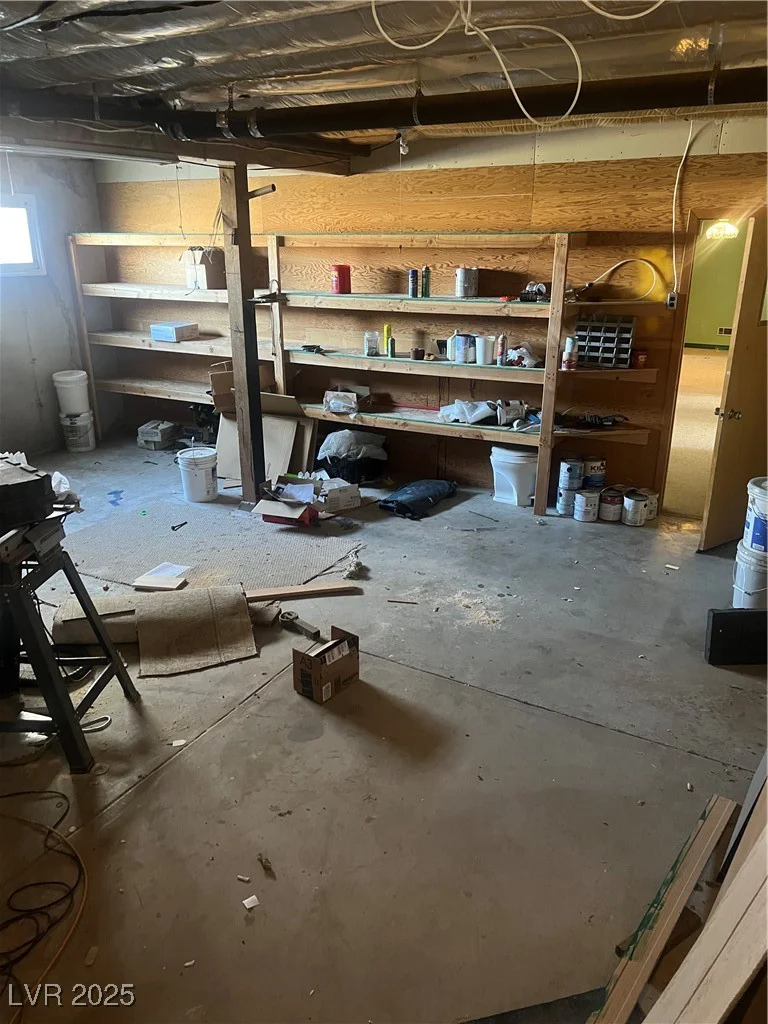 1 Cleave, Ely, NV 89301