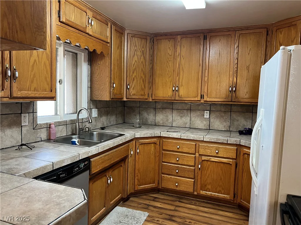 1 Cleave, Ely, NV 89301