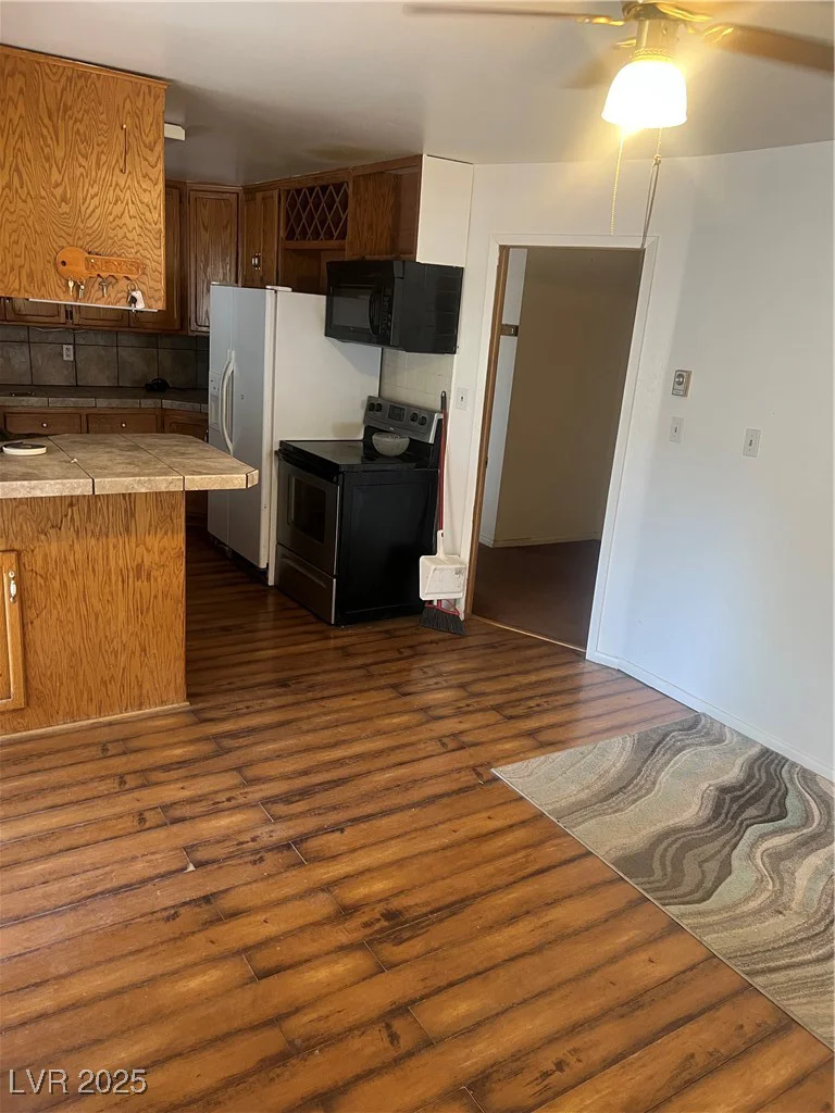 1 Cleave, Ely, NV 89301