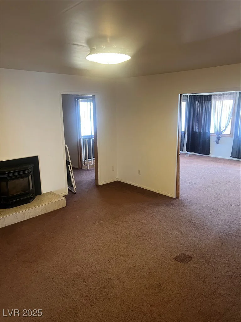1 Cleave, Ely, NV 89301