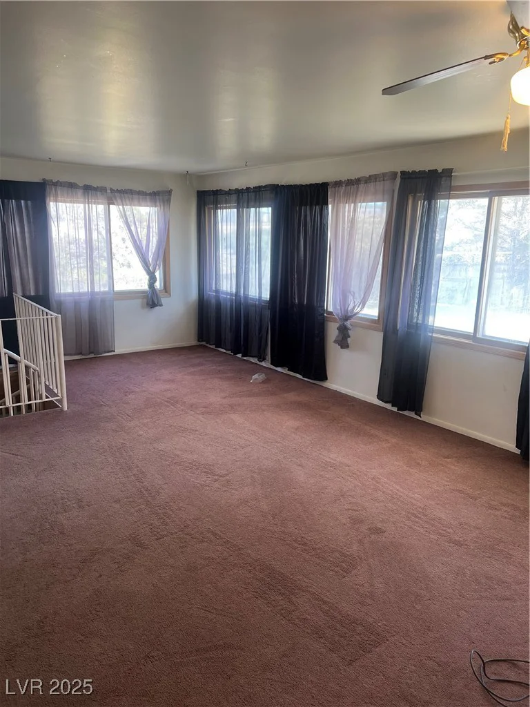 1 Cleave, Ely, NV 89301