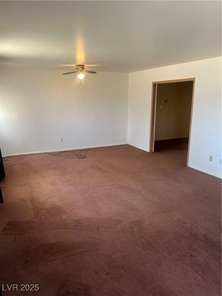 1 Cleave, Ely, NV 89301