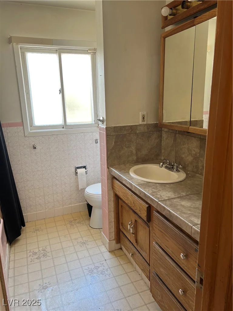 1 Cleave, Ely, NV 89301