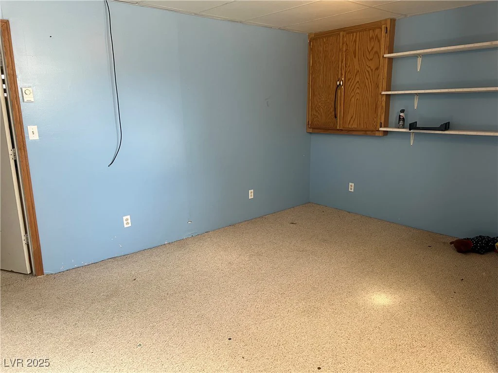 1 Cleave, Ely, NV 89301