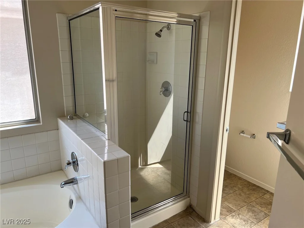 1249 Lucia, Las Vegas, NV 89128