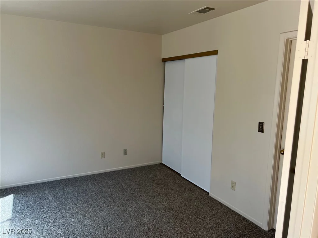 1249 Lucia, Las Vegas, NV 89128
