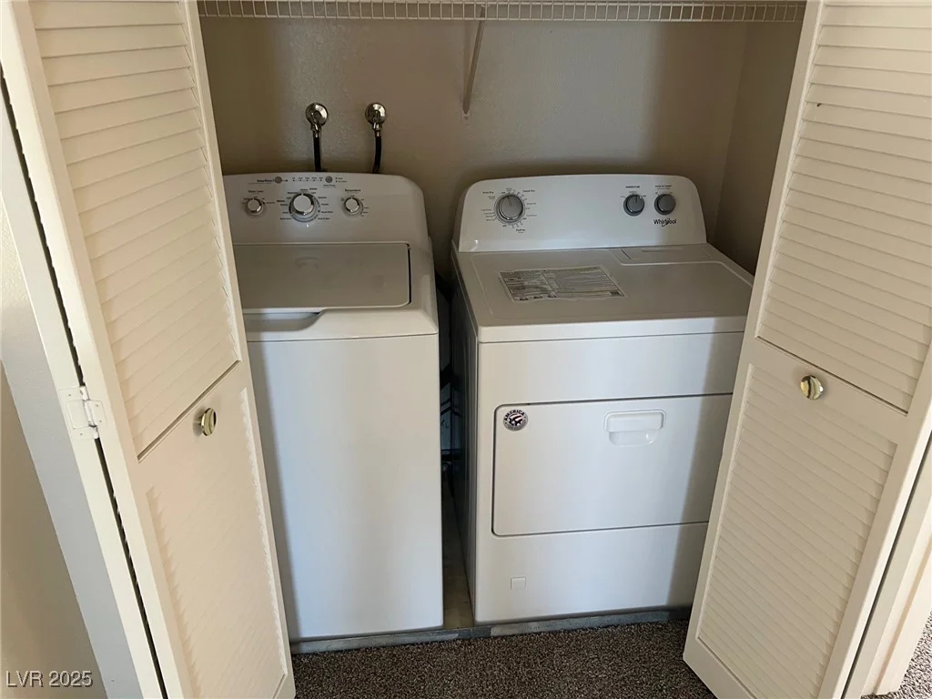1249 Lucia, Las Vegas, NV 89128