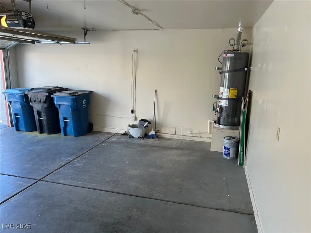 1249 Lucia, Las Vegas, NV 89128