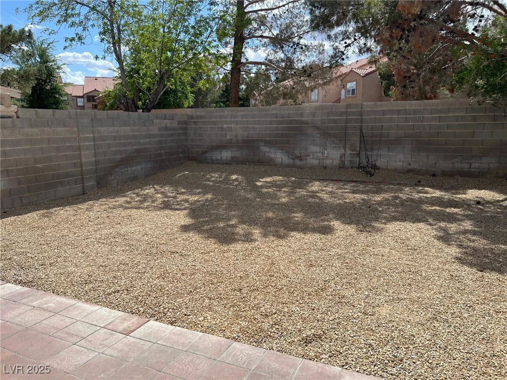 1249 Lucia, Las Vegas, NV 89128