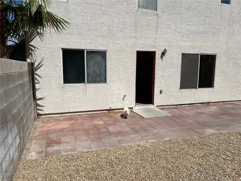 1249 Lucia, Las Vegas, NV 89128