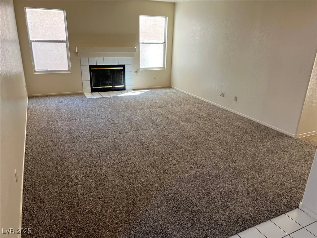 1249 Lucia, Las Vegas, NV 89128