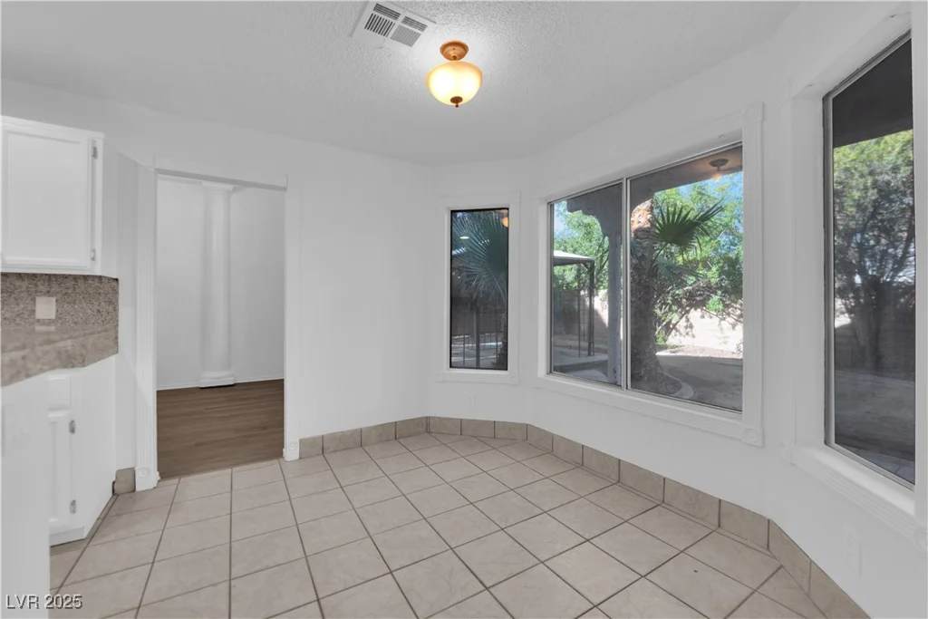 2808 Deep Water, Las Vegas, NV 89117