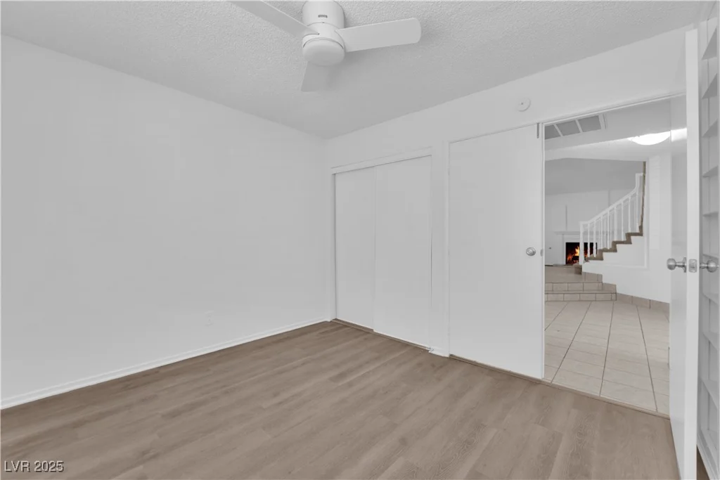 2808 Deep Water, Las Vegas, NV 89117
