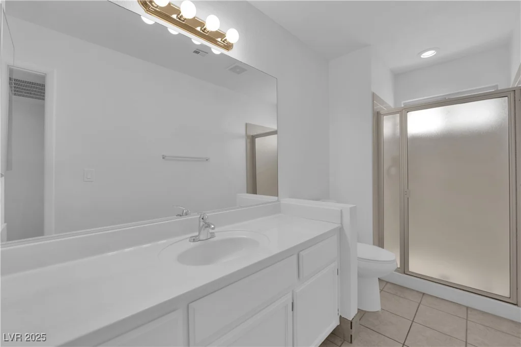 2808 Deep Water, Las Vegas, NV 89117
