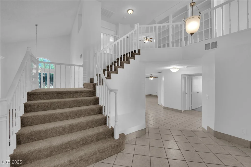 2808 Deep Water, Las Vegas, NV 89117