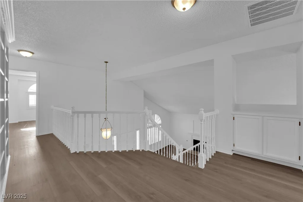 2808 Deep Water, Las Vegas, NV 89117