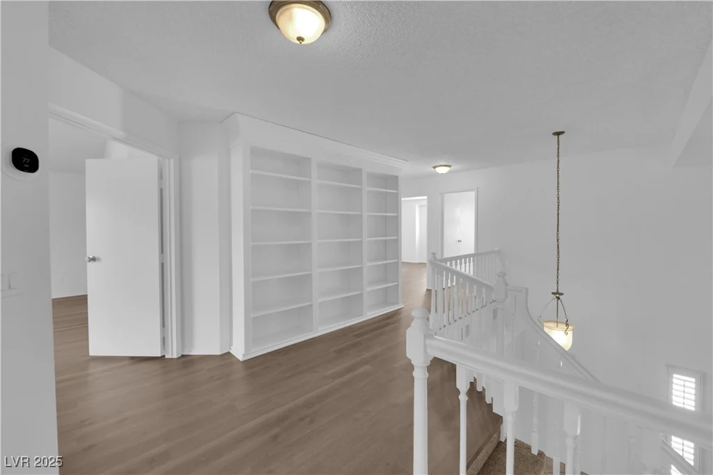 2808 Deep Water, Las Vegas, NV 89117