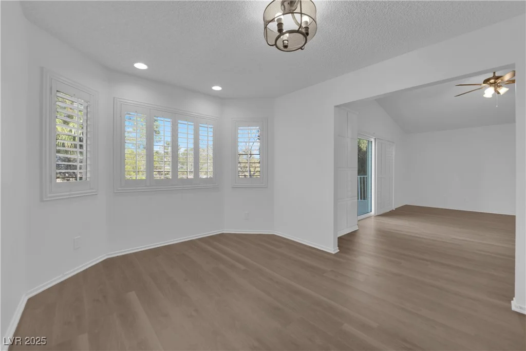 2808 Deep Water, Las Vegas, NV 89117