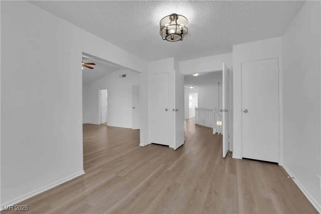2808 Deep Water, Las Vegas, NV 89117