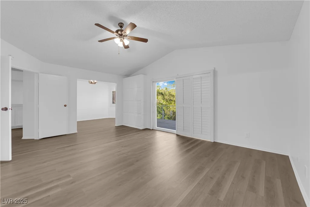 2808 Deep Water, Las Vegas, NV 89117