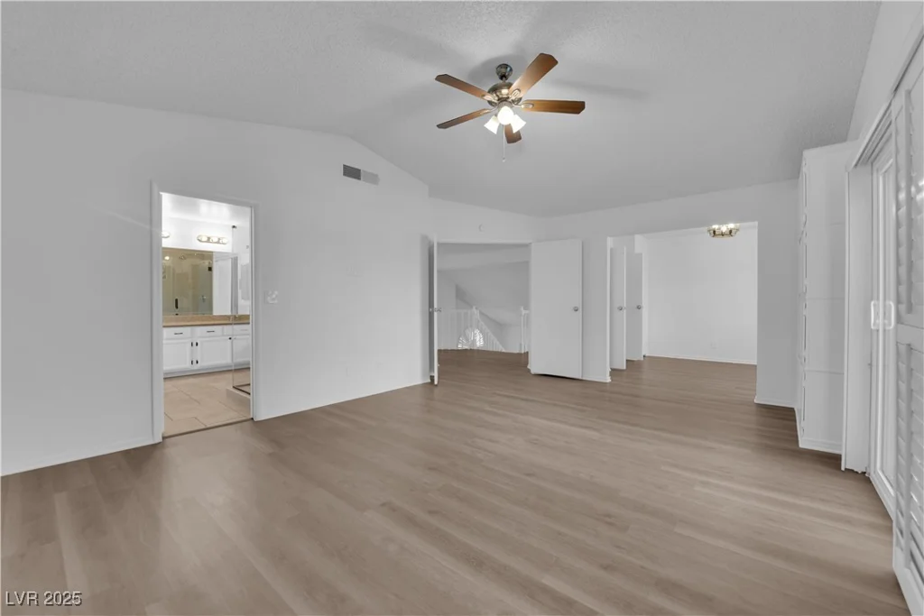 2808 Deep Water, Las Vegas, NV 89117