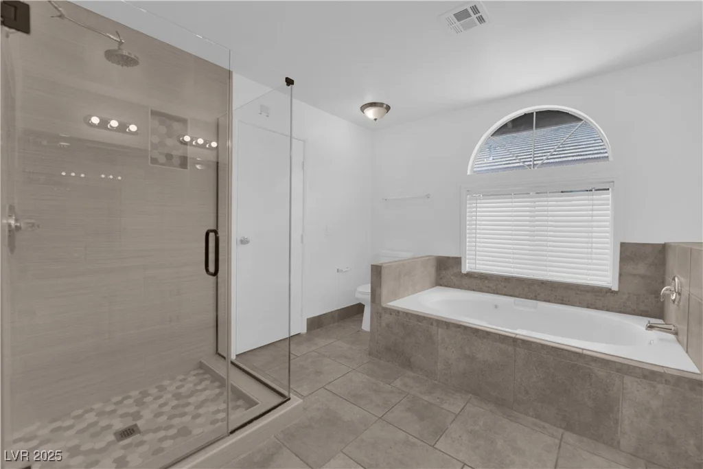 2808 Deep Water, Las Vegas, NV 89117