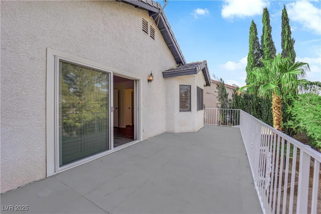 2808 Deep Water, Las Vegas, NV 89117