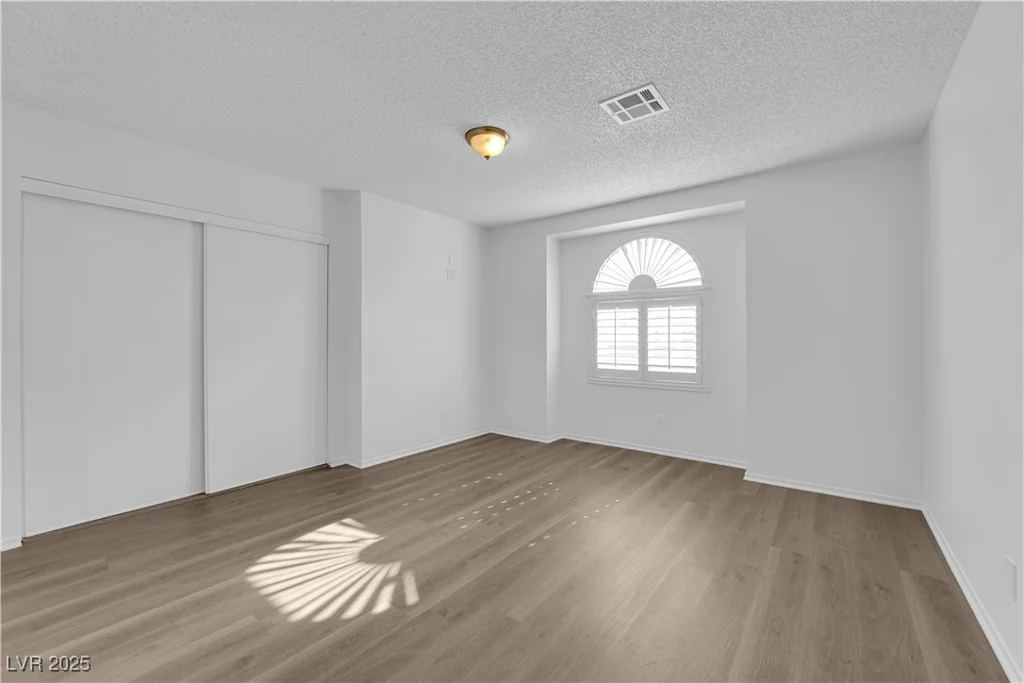 2808 Deep Water, Las Vegas, NV 89117