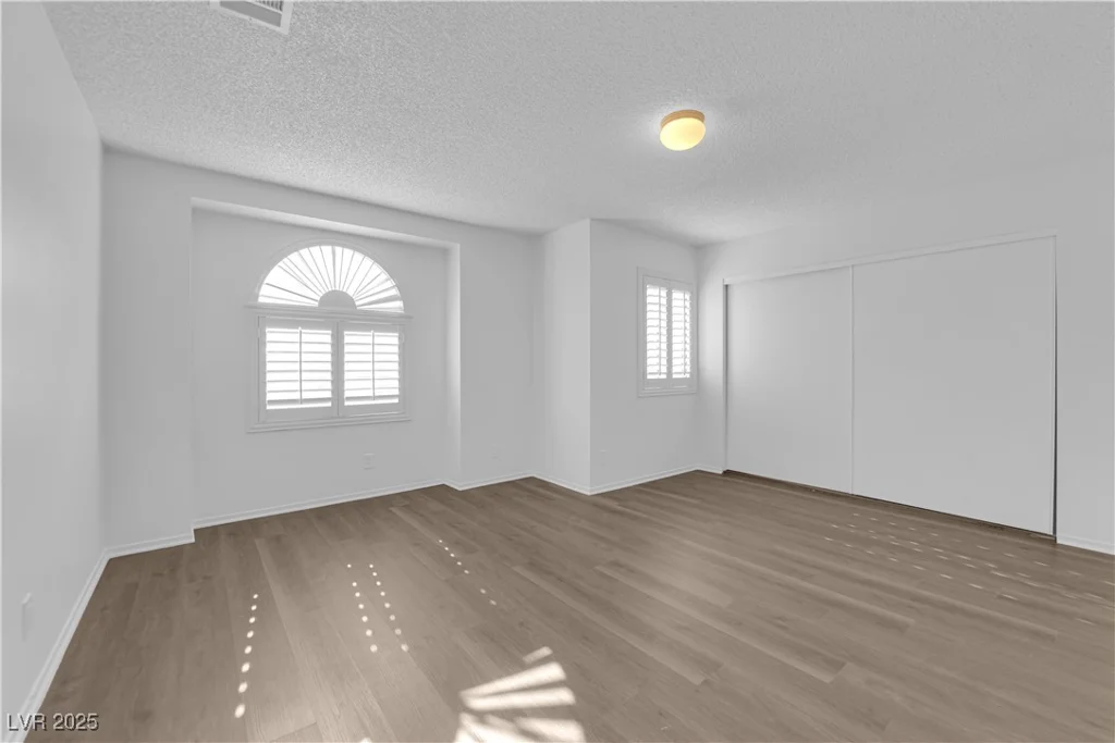 2808 Deep Water, Las Vegas, NV 89117