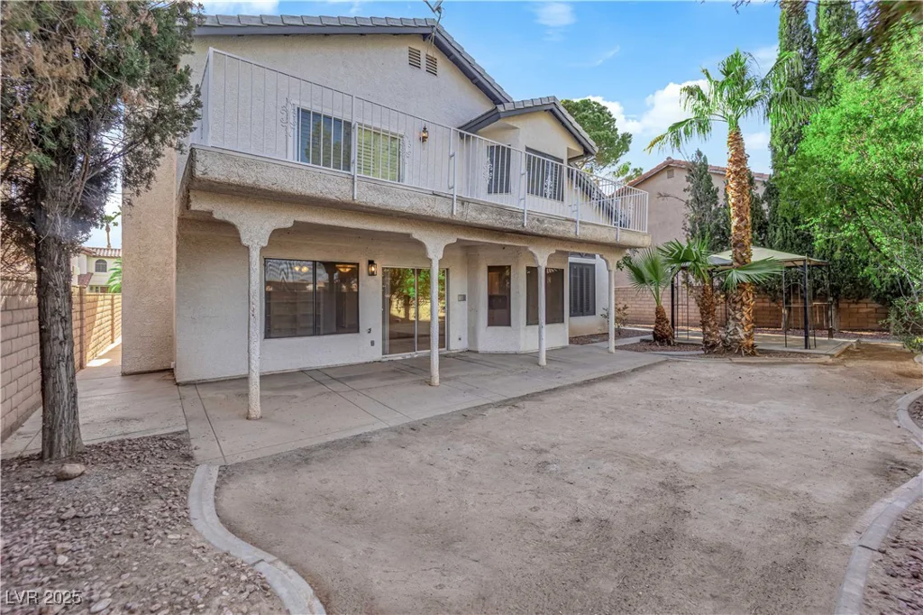2808 Deep Water, Las Vegas, NV 89117