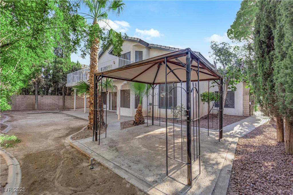 2808 Deep Water, Las Vegas, NV 89117