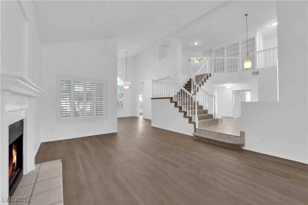2808 Deep Water, Las Vegas, NV 89117